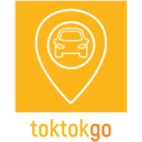 toktokgo logo