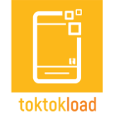 toktokload logo