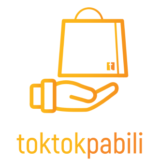 toktokpabili product logo
