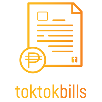 toktokbills product logo