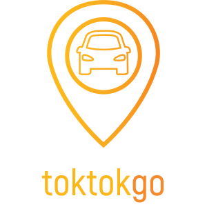 toktokgo product logo