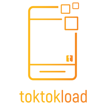 toktokload product logo