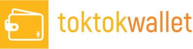 toktokwallet logo
