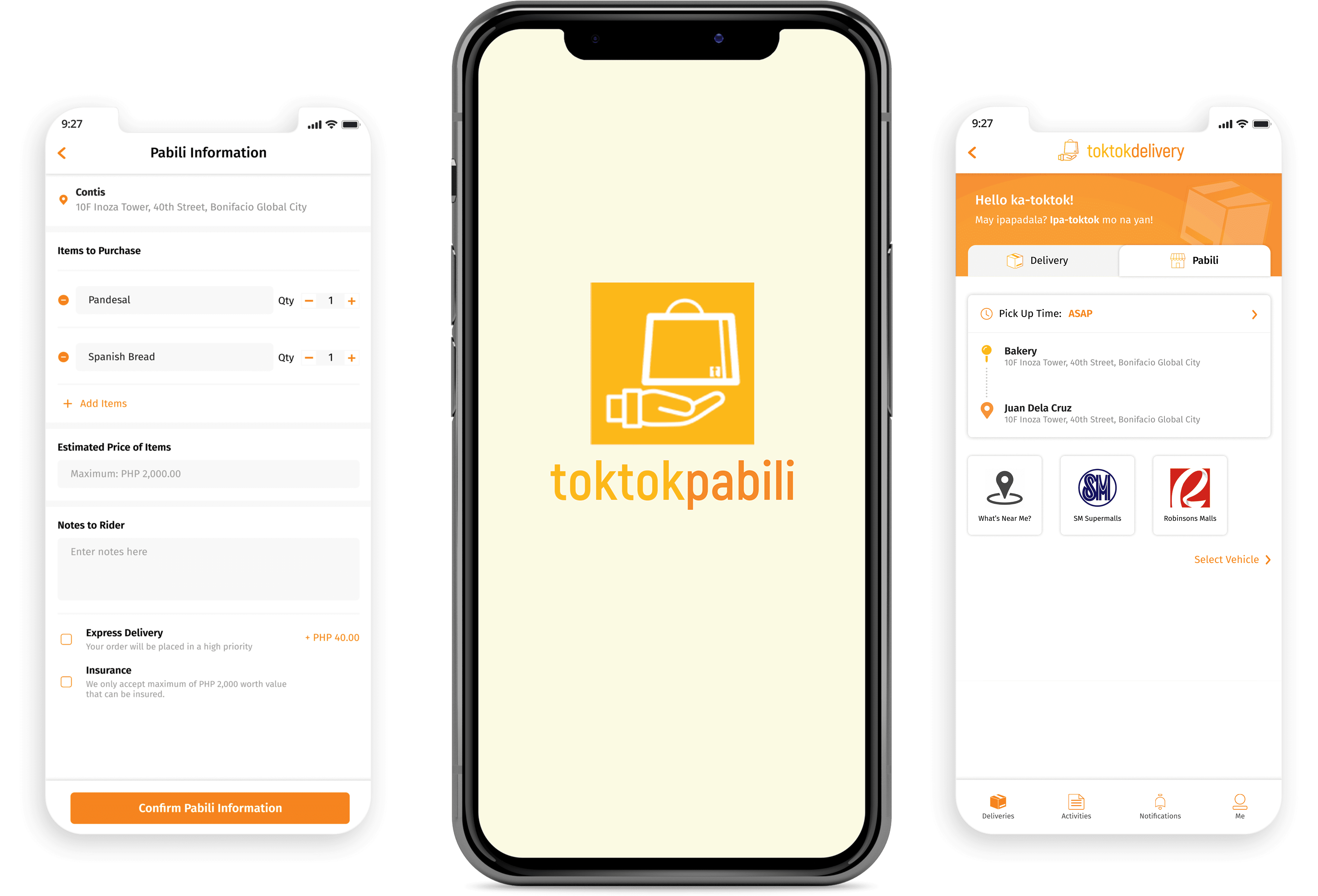 totkok pabili mockup